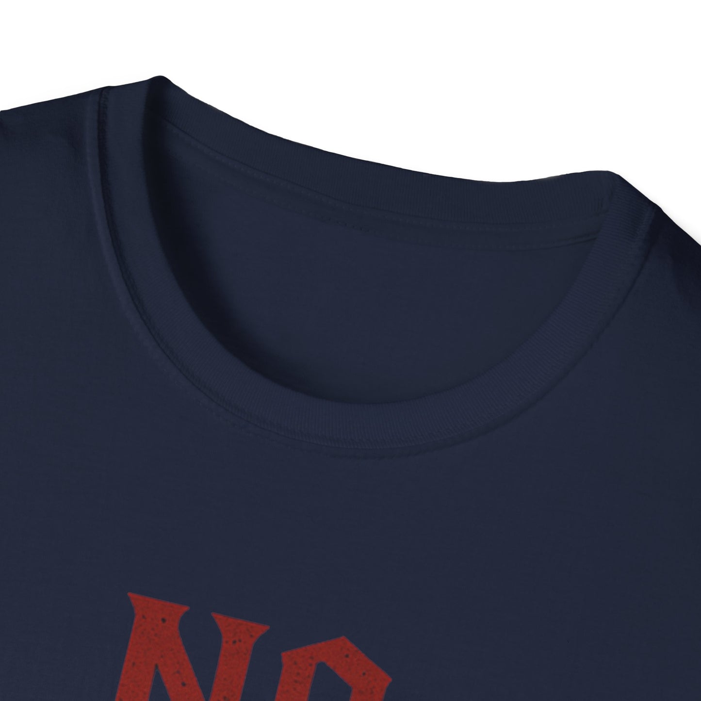 Inspirational Quote T-Shirt
