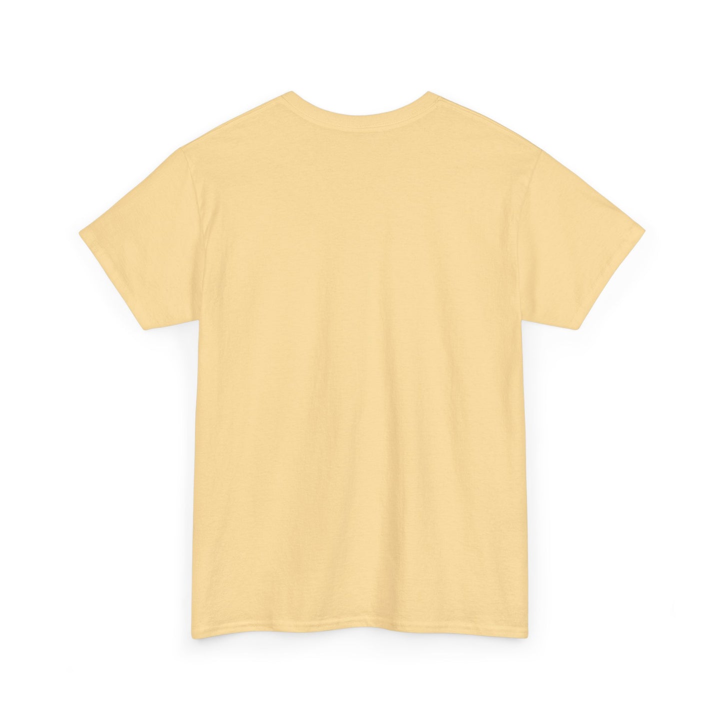 Still Learning Still Becoming Tee | Hand-Lettered Smiley Inspirational Shirt