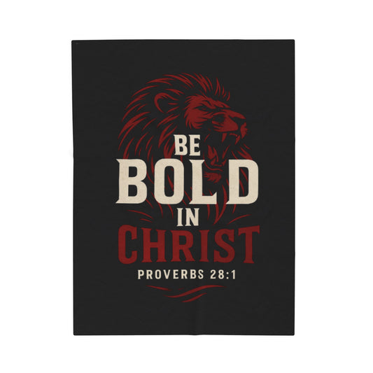 Faithful Blanket
