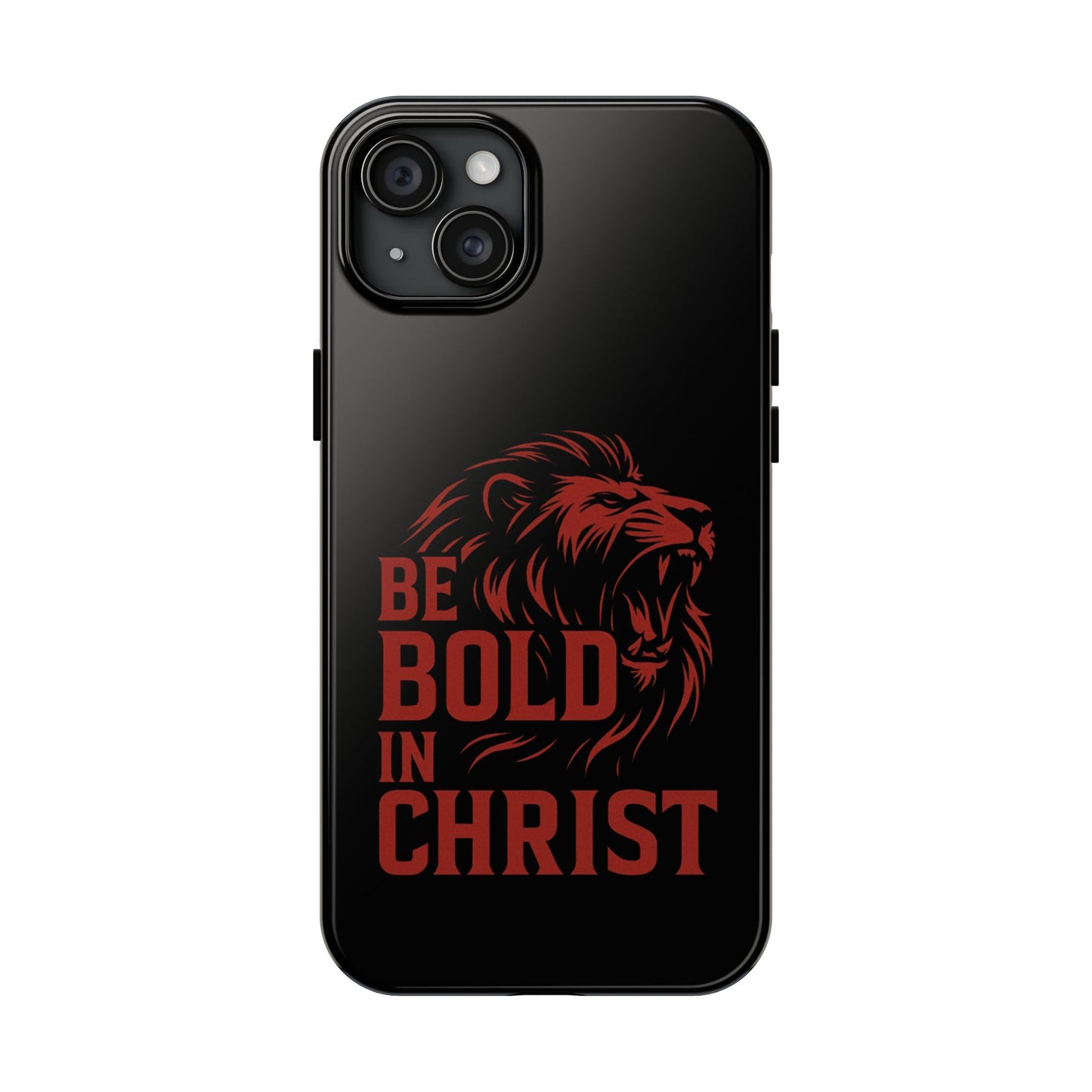 Protective Phone Cases