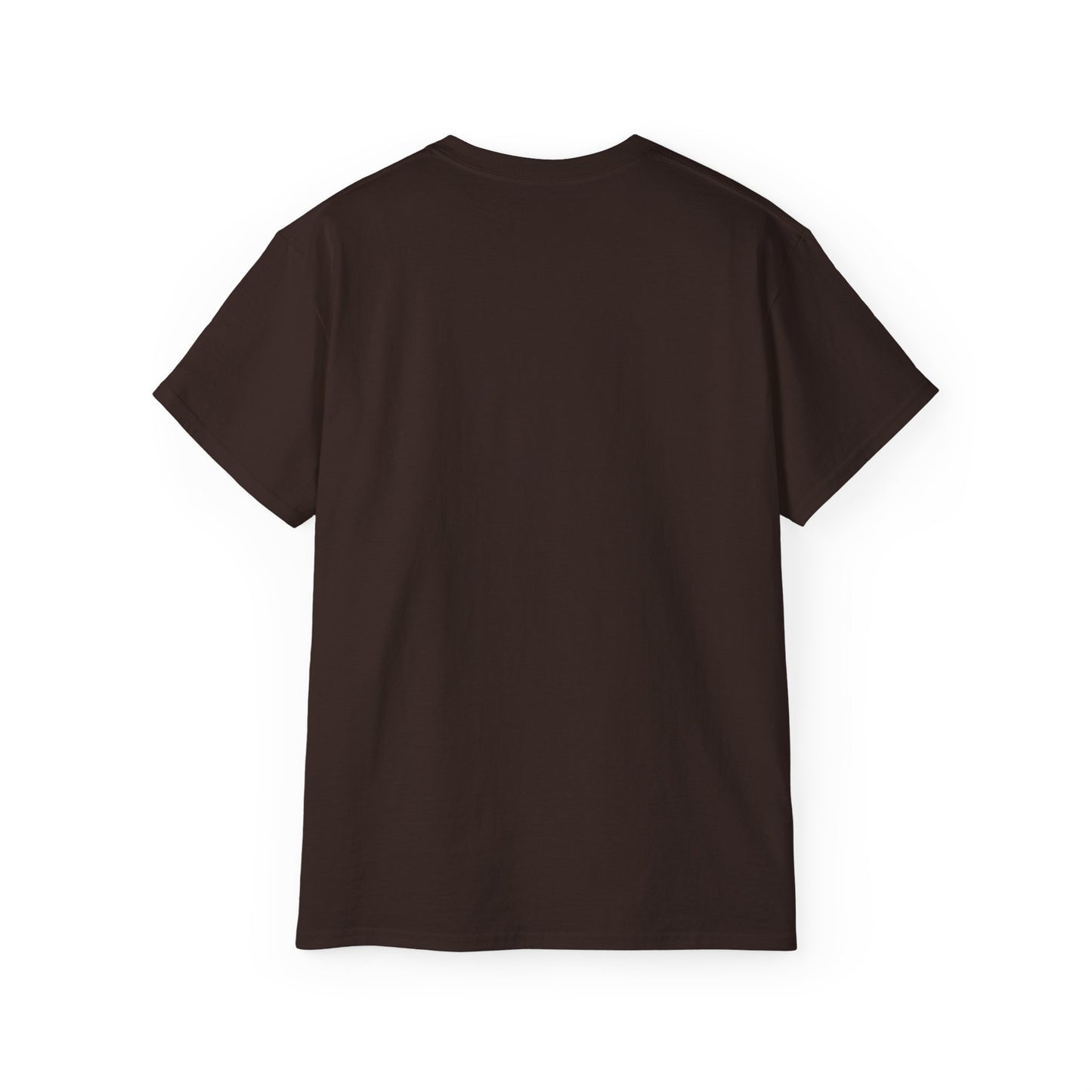 Grace Wins Inspirational Unisex Tee