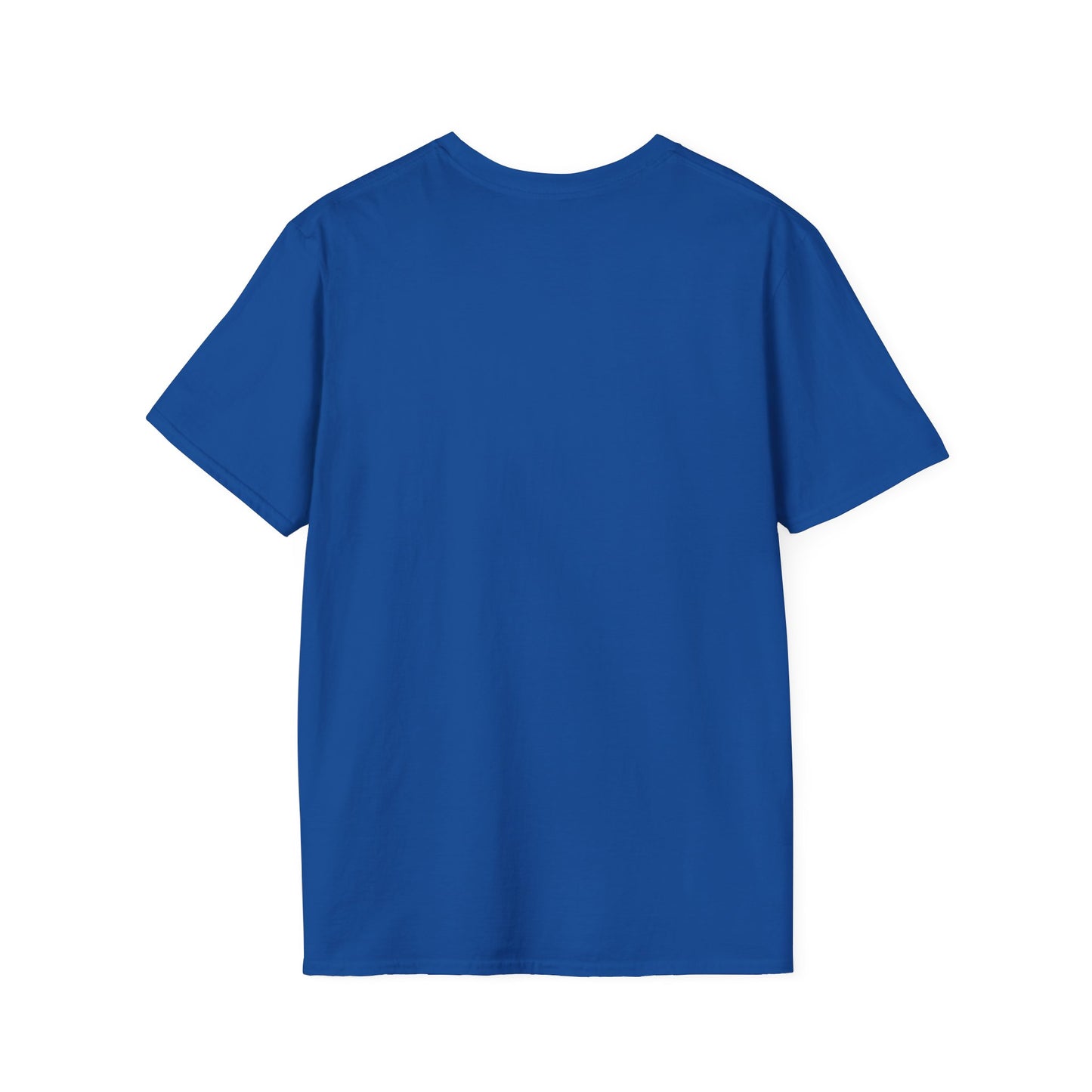 I SEE IT. I BUILD IT. Tee — Builder/Designer Inspirational Crewneck