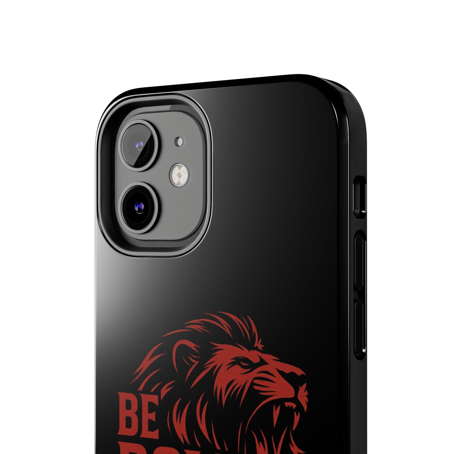 Protective Phone Cases