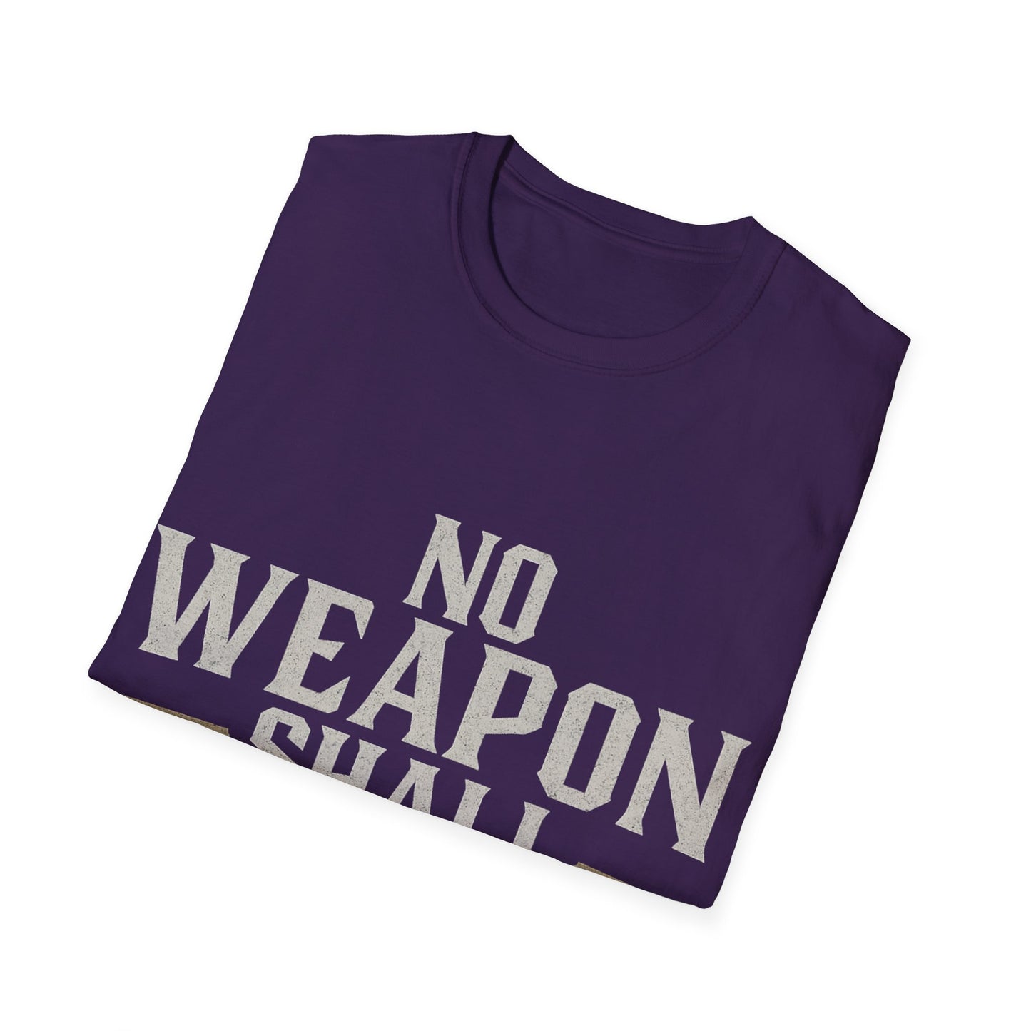 Empowering Quote Unisex T-Shirt | Inspirational Apparel for Everyday Wear