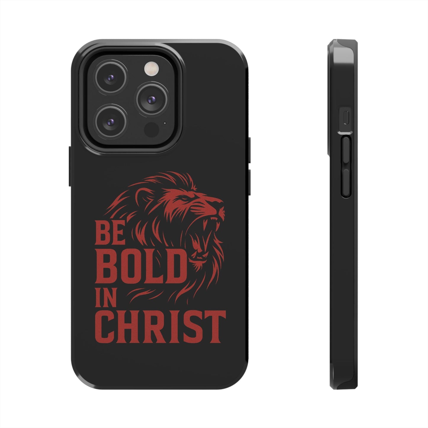 Protective Phone Cases