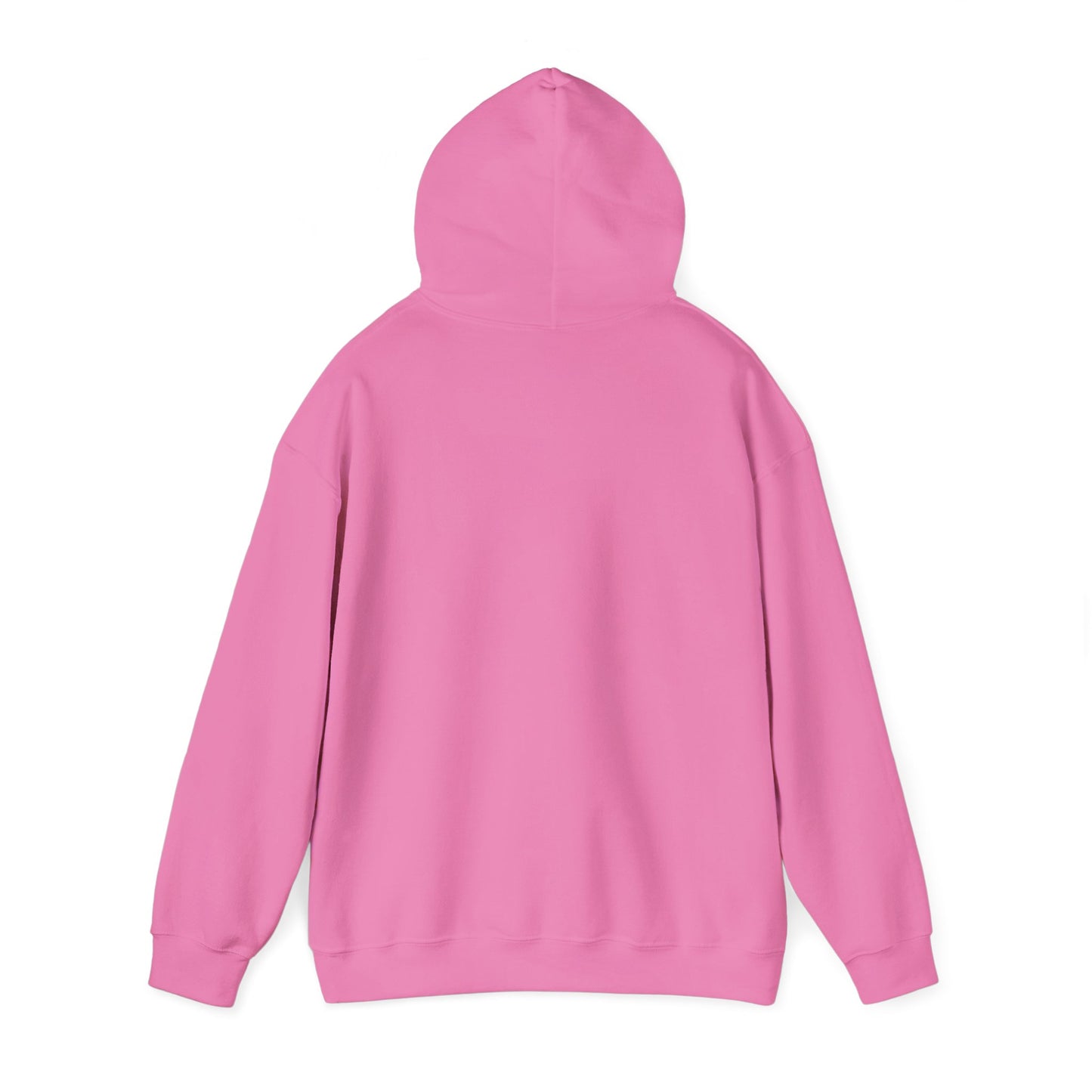 Keep Going Hoodie | Encouraging Bold Text Sweatshirt