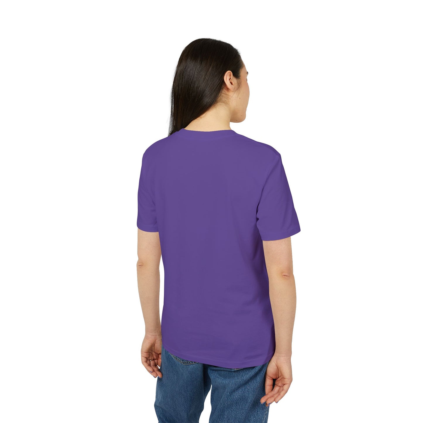 Christian Identity Unisex T-Shirt - Be Bold In Christ - Faith-Based Tee