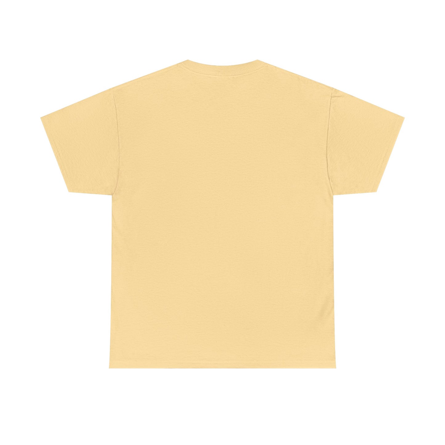 Still Learning Still Becoming Tee | Hand-Lettered Smiley Inspirational Shirt