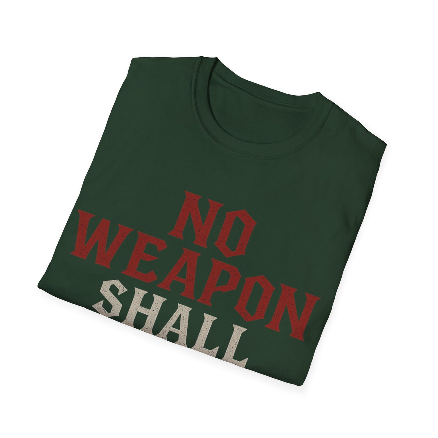 Inspirational Quote T-Shirt