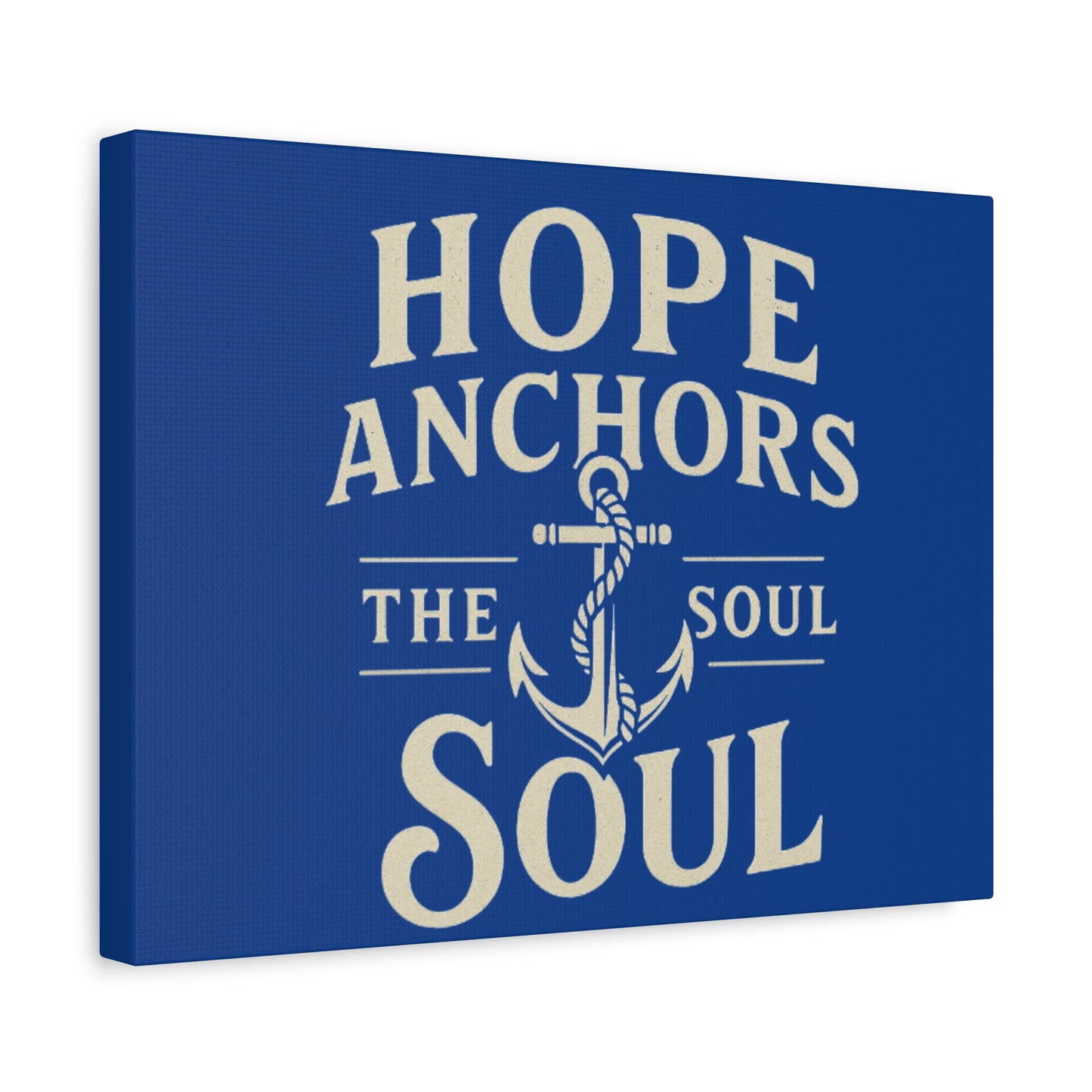 Canvas Wall Art