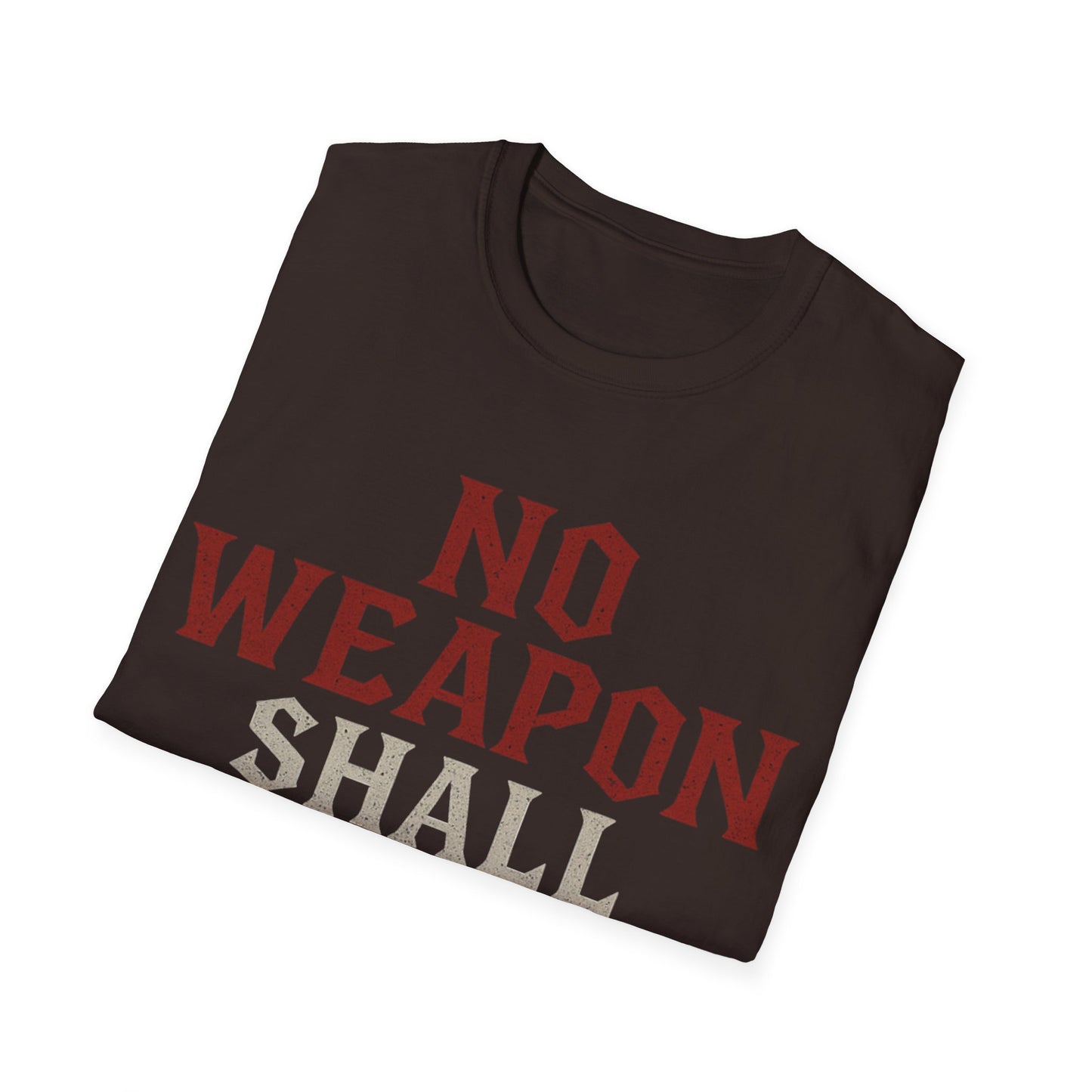 Inspirational Quote T-Shirt