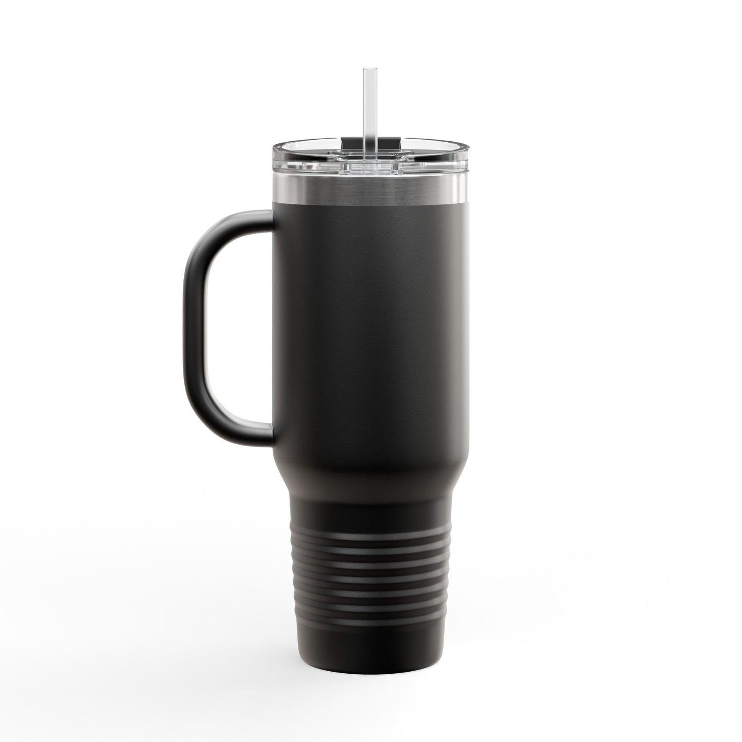 40oz Insulated Travel Mug