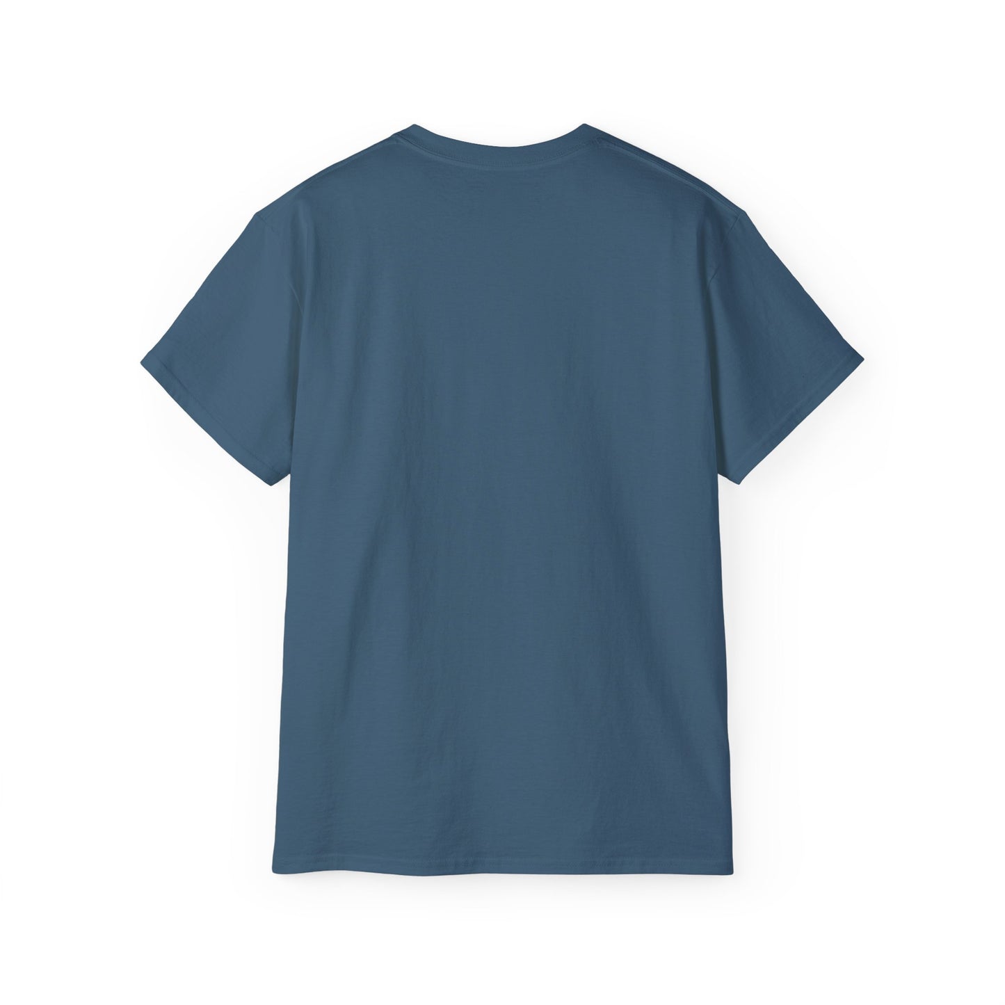 Grace Wins Inspirational Unisex Tee