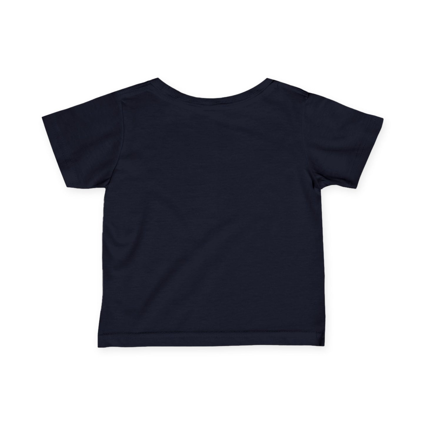 Grace Wins Infant Tee