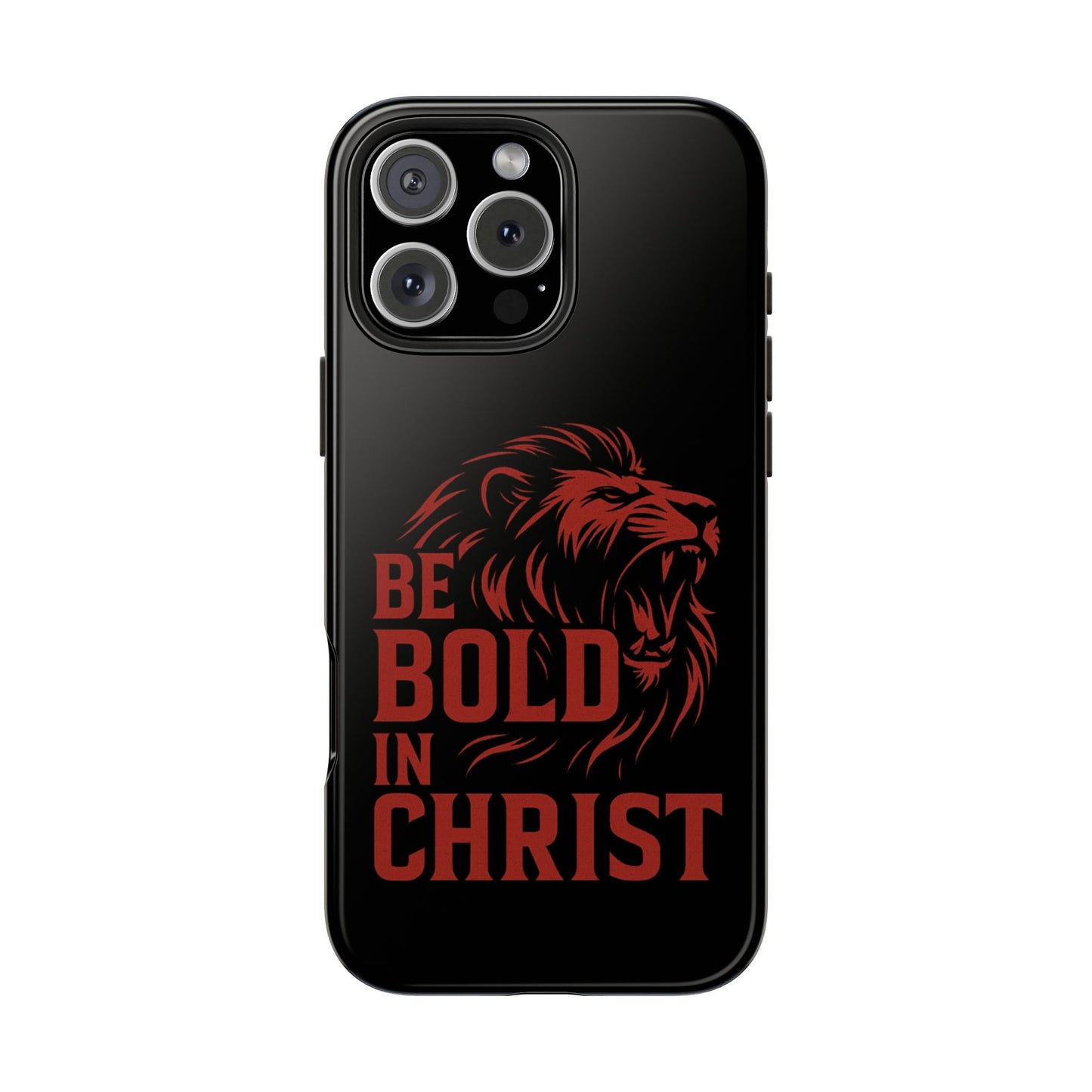 Protective Phone Cases