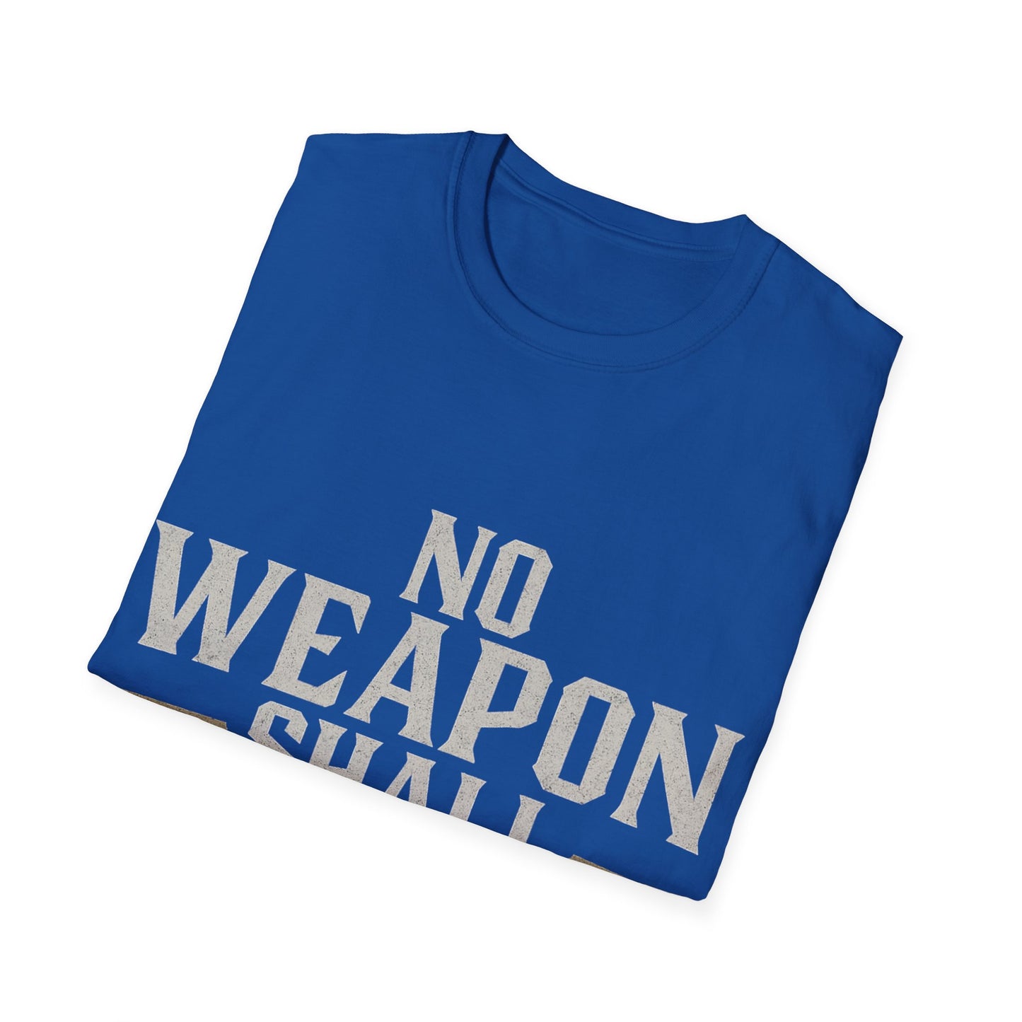 Empowering Quote Unisex T-Shirt | Inspirational Apparel for Everyday Wear