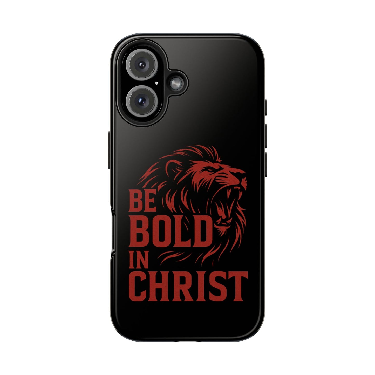 Protective Phone Cases