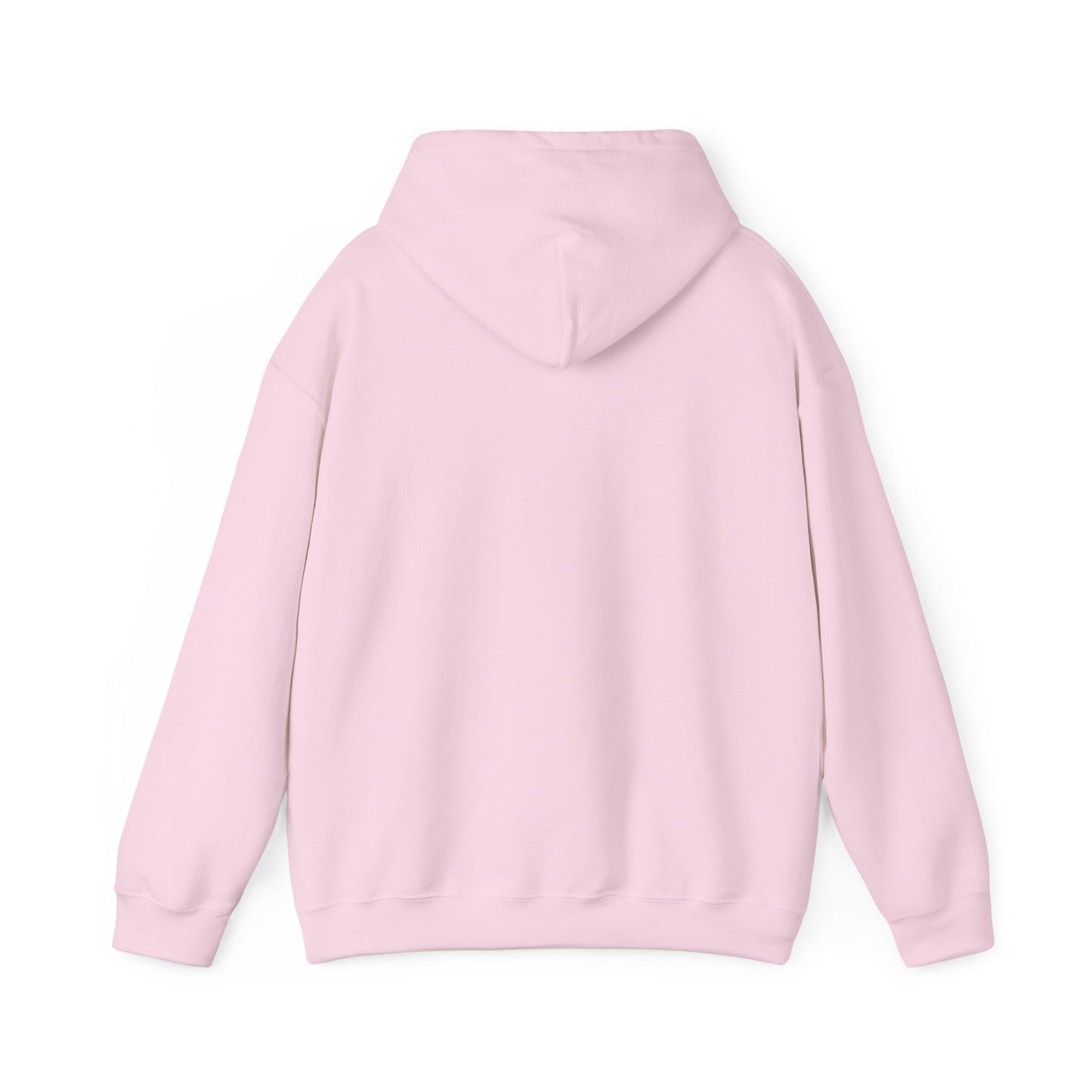 Keep Going Hoodie | Encouraging Bold Text Sweatshirt
