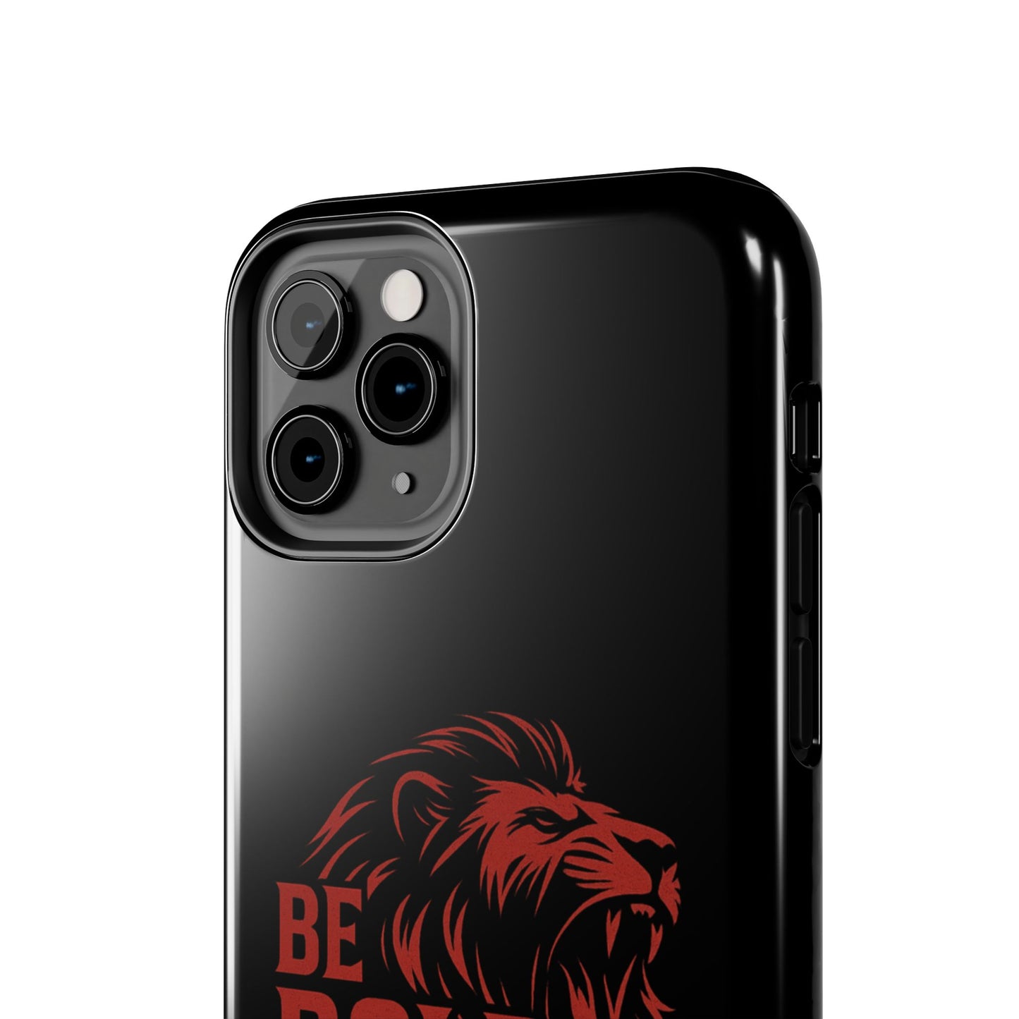 Protective Phone Cases