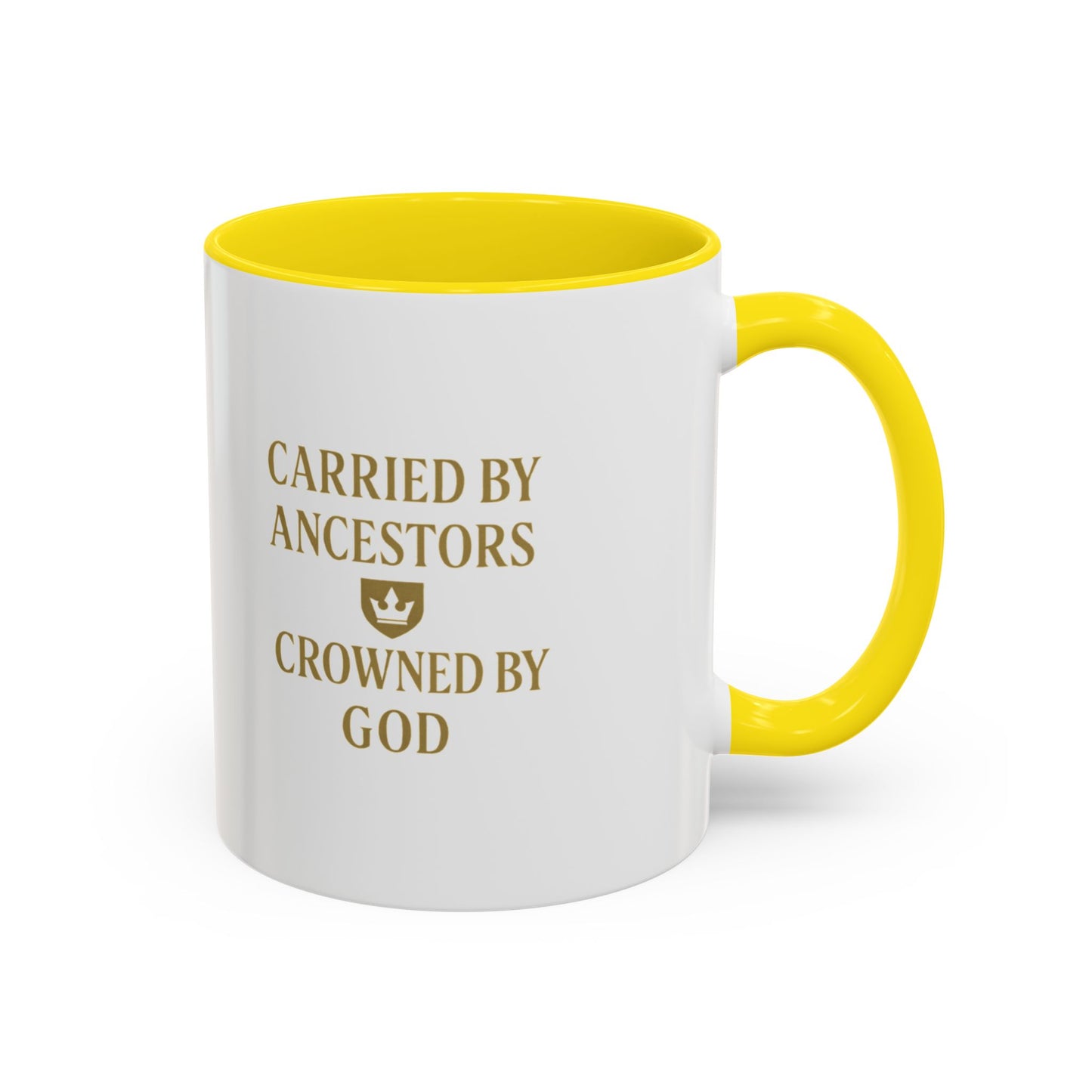 Elegant Motivational Coffee Mug - Inspirational Gift, Office Decor, Tea Lover, Appreciation Present, Home Kitchen Accessory