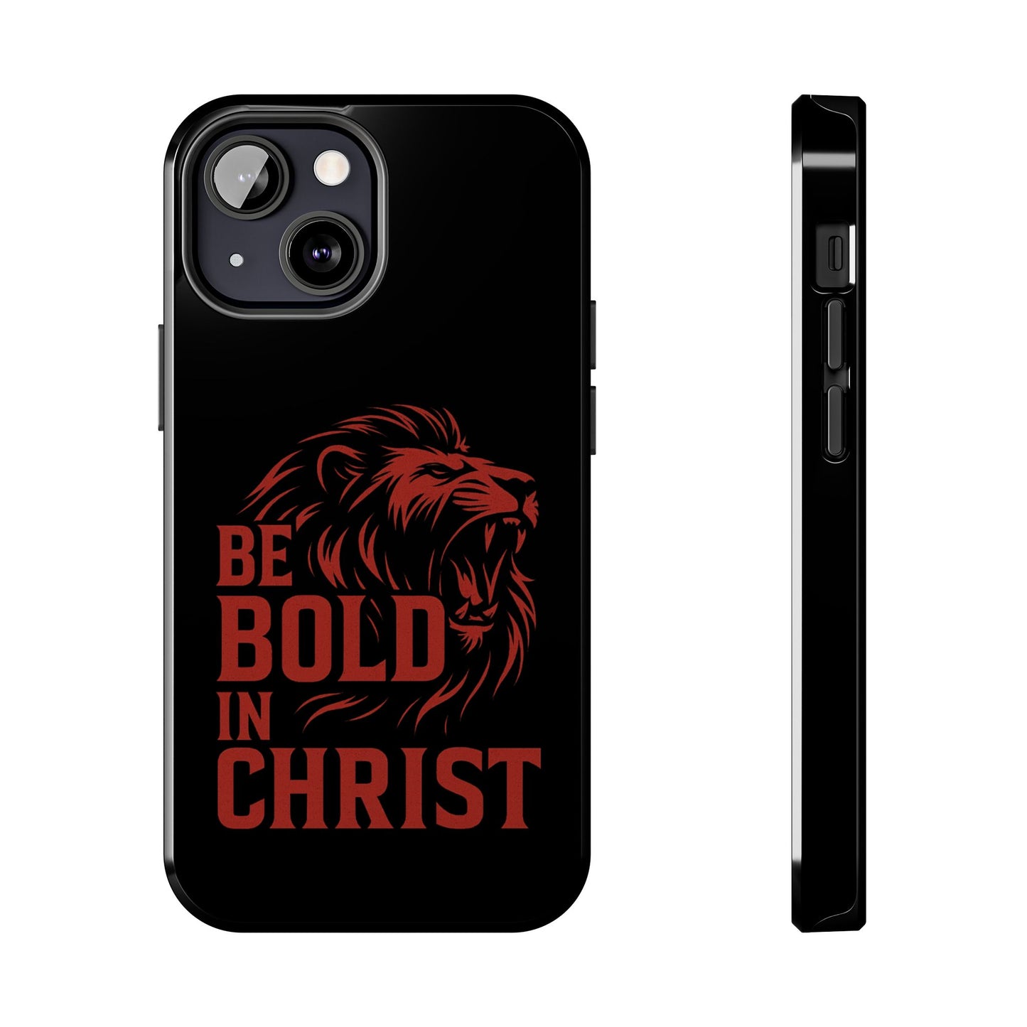 Protective Phone Cases