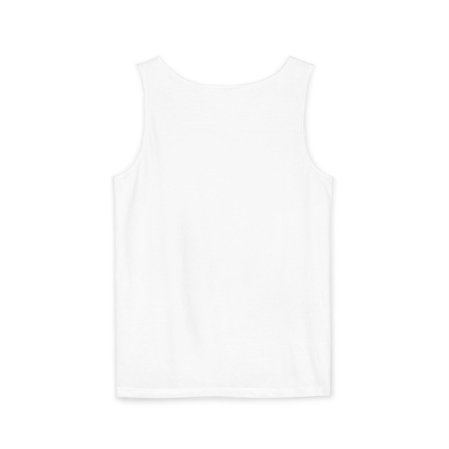 Quitters Never Win Winners Are Bold Tank Top | Motivational Typography