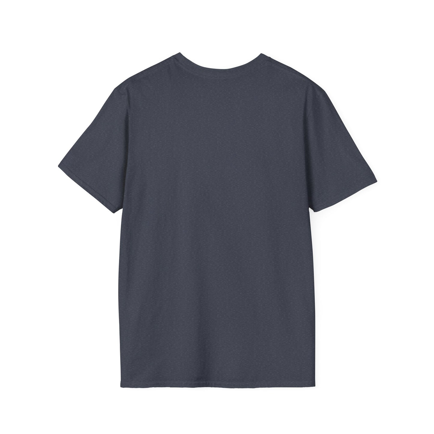 I SEE IT. I BUILD IT. Tee — Builder/Designer Inspirational Crewneck