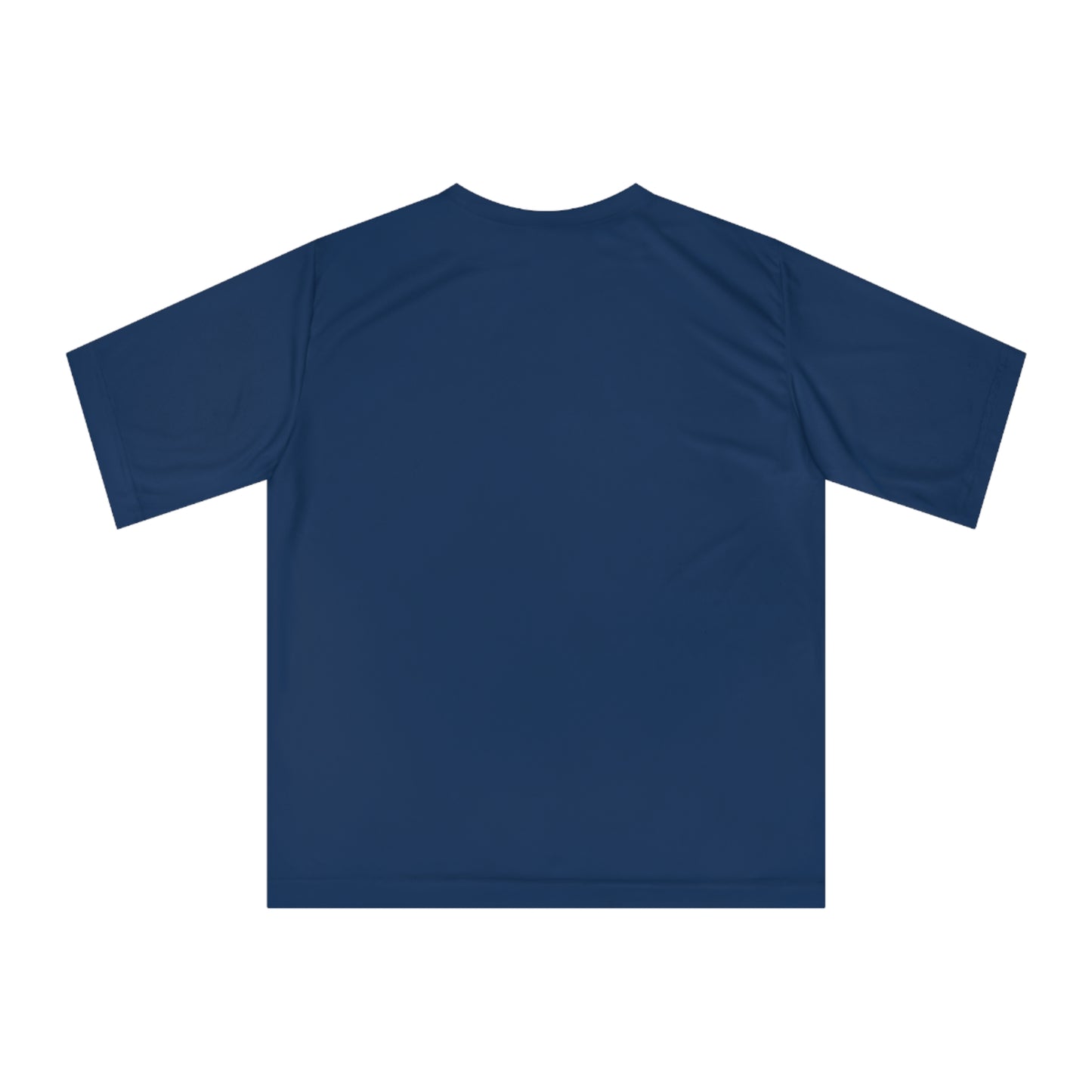 Gentle Doesn't Mean Weak Unisex Performance T-Shirt, Motivational Tee, Fitness Apparel, Gym Shirt, Casual Wear, Gift for Her/Him