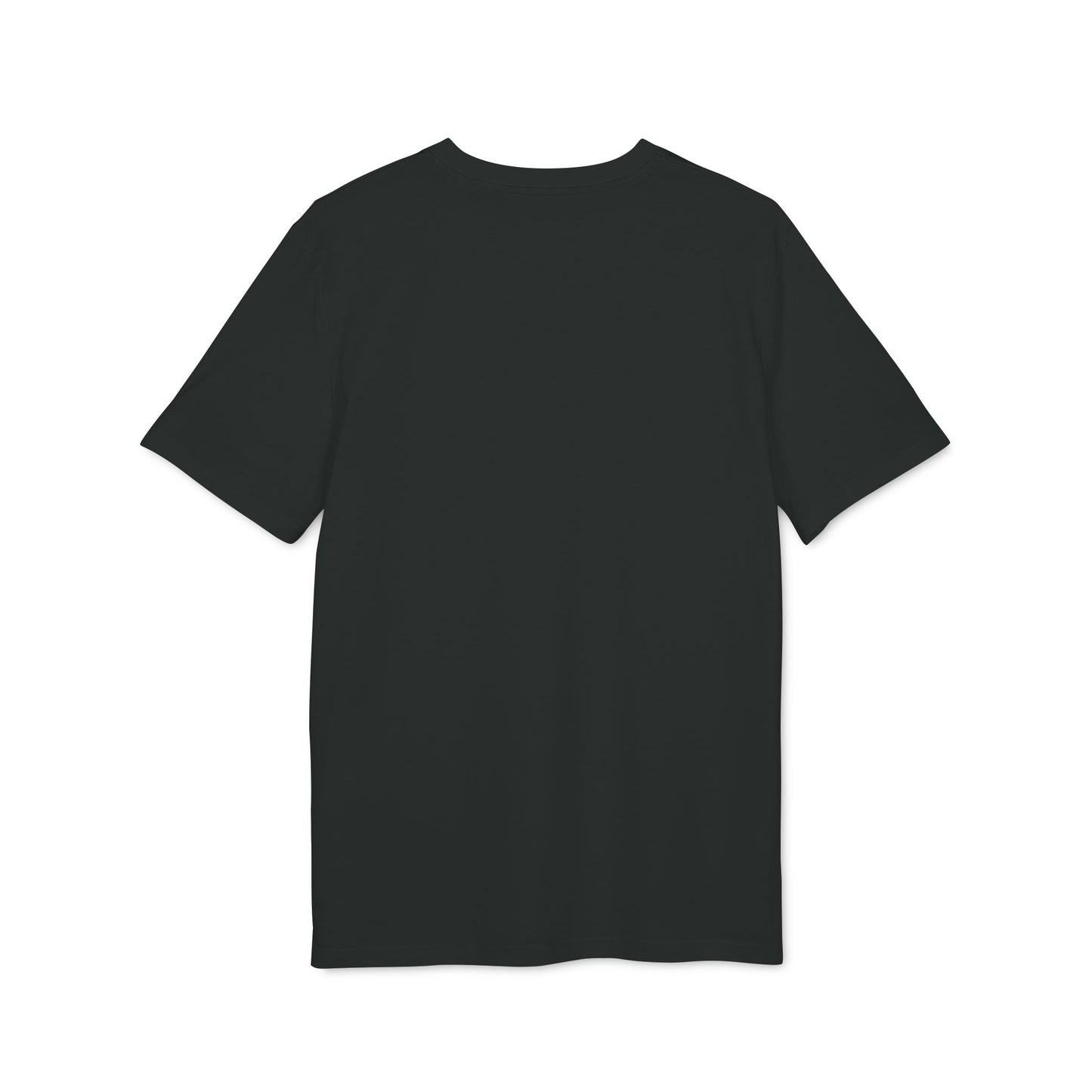 Live Boldly Love Deeply T-shirt | Inspirational Script Tee