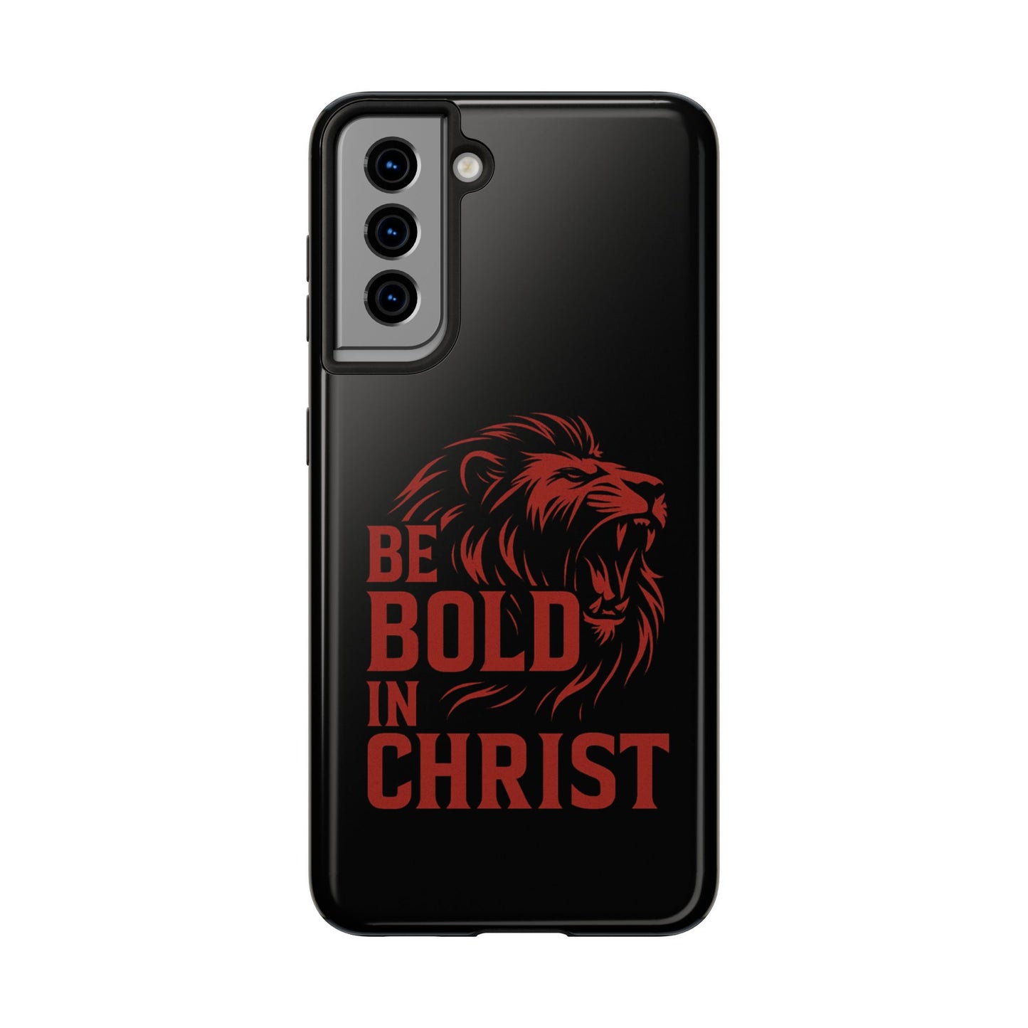 Protective Phone Cases