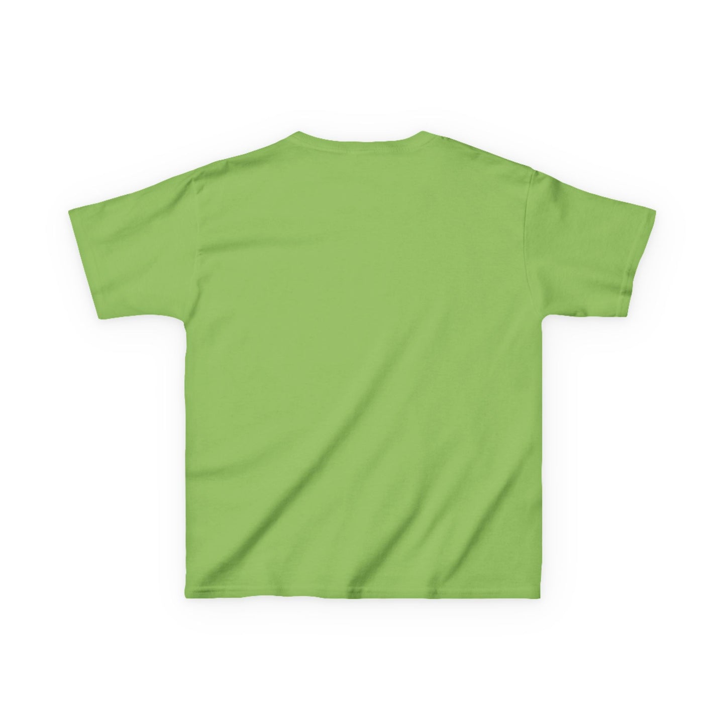 You Are Special Kids T-Shirt | Positive Message, Rainbow Stars
